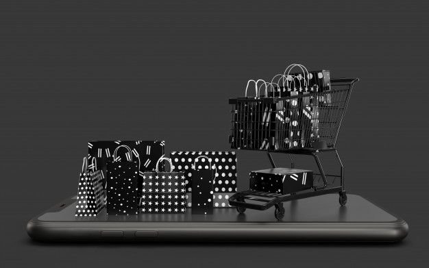 Summer Sale