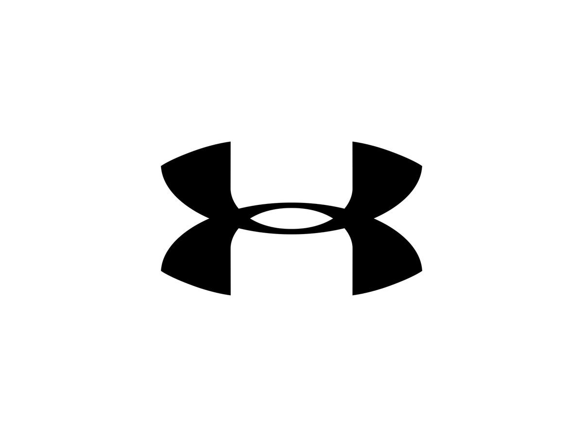 Under Armor