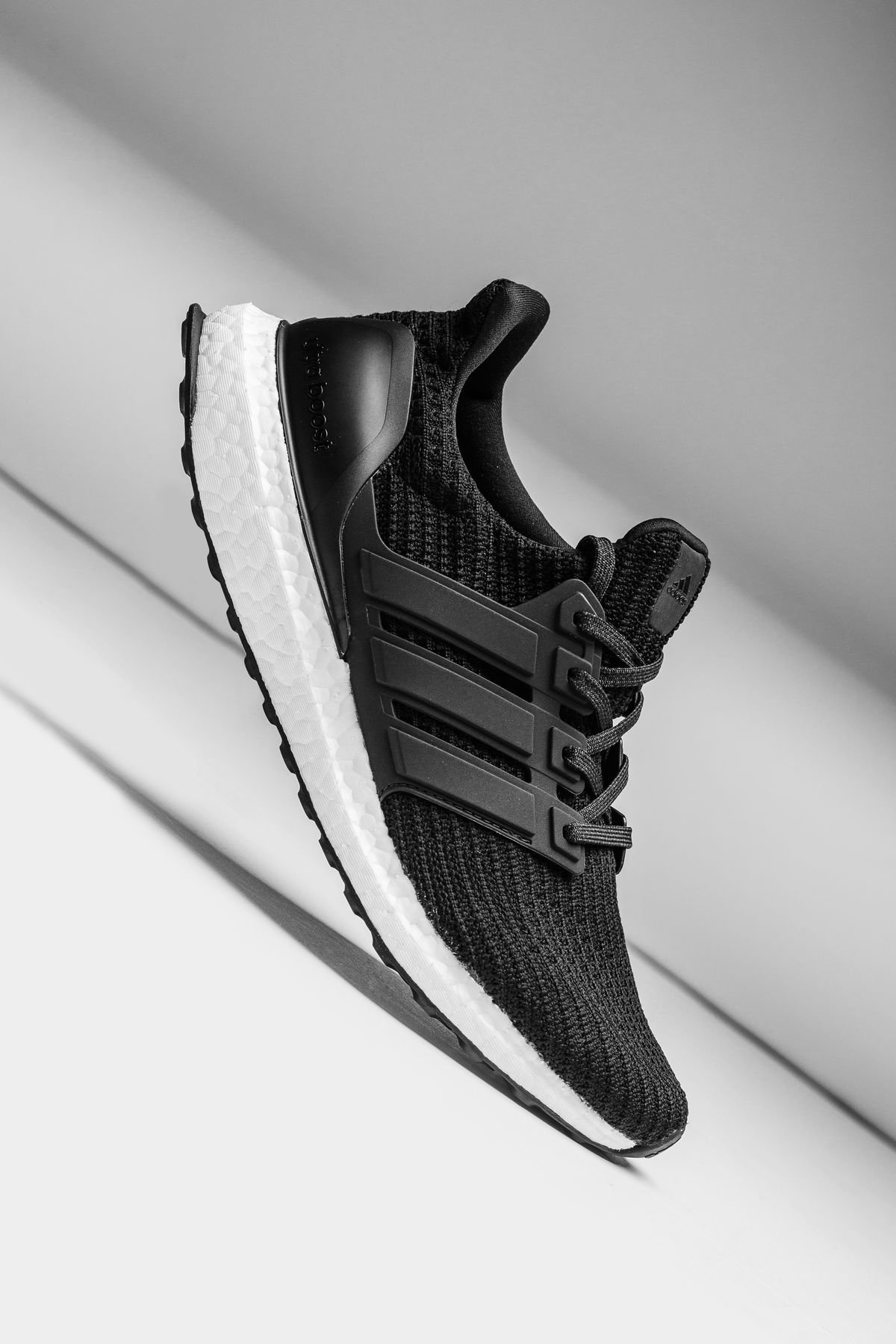 Adidas Ultraboost