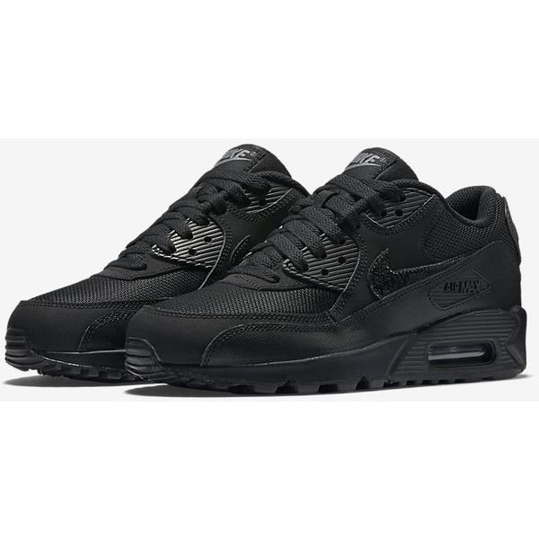 Nike Air Max 2024